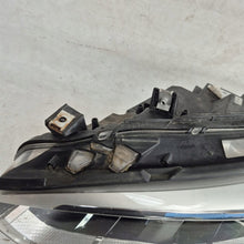 Laden Sie das Bild in den Galerie-Viewer, Frontscheinwerfer BMW 1 F21 F20 7471339 Full LED Links Scheinwerfer Headlight SCH8001901007lw