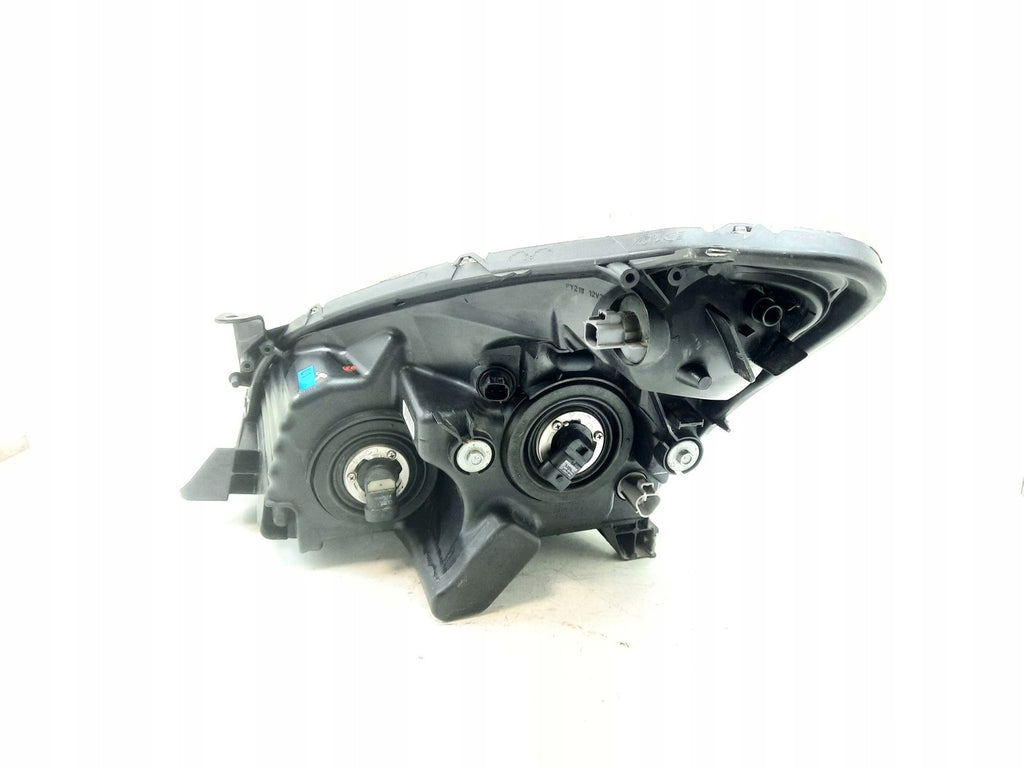 Frontscheinwerfer Toyota Corolla Verso P7105R Rechts Scheinwerfer Headlight SCH4918821068im