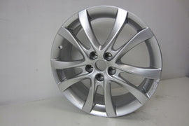 1x Alufelge 18 Zoll 7.0