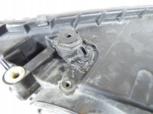 Laden Sie das Bild in den Galerie-Viewer, Frontscheinwerfer Skoda Octavia III 5E1941015B Xenon Rechts oder Links SCH8712990618hy
