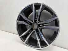 Load image into Gallery viewer, 1x Alufelge 19 Zoll 8.0" 5x112 47ET 8008616 BMW F39 X1 F48 Rim Wheel FEL3750497774lz
