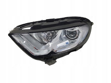 Laden Sie das Bild in den Galerie-Viewer, Frontscheinwerfer Ford Ecosport GN15-13D155-DE Xenon Rechts Headlight SCH8704152584kg