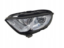 Frontscheinwerfer Ford Ecosport GN15-13D155-DE Xenon Rechts Headlight SCH8704152584kg