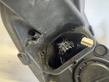 Laden Sie das Bild in den Galerie-Viewer, Frontscheinwerfer Opel Astra 39195688 Links Scheinwerfer Headlight SCH5527949879nq