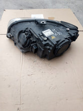 Load image into Gallery viewer, Frontscheinwerfer Audi A4 B7 8E0941003 Xenon Ein Stück (Rechts oder Links) SCH9983657949db