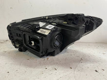 Load image into Gallery viewer, Frontscheinwerfer Mercedes-Benz W206 A2069066204 LED Rechts Headlight SCH9502938936vq