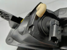 Laden Sie das Bild in den Galerie-Viewer, Frontscheinwerfer Citroën C3 III 9823312980 LED Rechts Scheinwerfer Headlight SCH1706640035ll