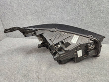 Laden Sie das Bild in den Galerie-Viewer, Frontscheinwerfer Opel Grandland X 9839689680 983971180 LED Ein Satz Headlight SCH5521342334ru