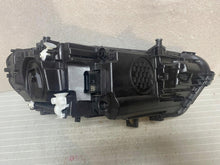 Laden Sie das Bild in den Galerie-Viewer, Frontscheinwerfer Mercedes-Benz Cla A1189068501 Full LED Links Headlight SCH6760072959ti