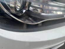 Laden Sie das Bild in den Galerie-Viewer, Frontscheinwerfer VW Scirocco Rechts Scheinwerfer Headlight SCH2913248159ym