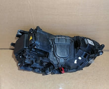 Load image into Gallery viewer, Frontscheinwerfer VW Golf VII Sportsvan 517941033B Xenon Links Headlight SCH9896552286ko