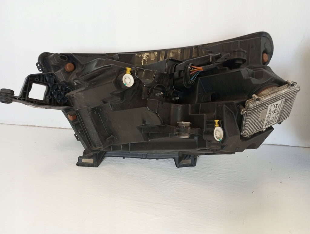 Frontscheinwerfer Skoda Kamiq 658941015B 658941016B Full LED Rechts oder Links SCH9742488099lf