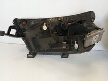 Laden Sie das Bild in den Galerie-Viewer, Frontscheinwerfer Skoda Kamiq 658941015B 658941016B Full LED Rechts oder Links SCH9742488099lf