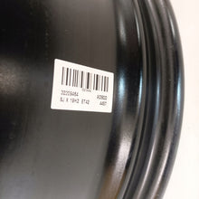 Load image into Gallery viewer, 1x Alufelge 19 Zoll 8.0" 5x108 42ET Glanz Schwarz 32209464- Volvo Rim Wheel FEL1591419847sc
