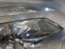 Laden Sie das Bild in den Galerie-Viewer, Frontscheinwerfer Opel Meriva B 13253630 Rechts Scheinwerfer Headlight SCH8309920373ds