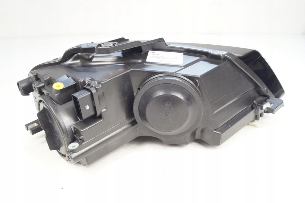 Frontscheinwerfer Audi A3 1EJ009648-1 Links Scheinwerfer Headlight SCH4992106354oy