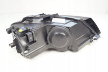 Laden Sie das Bild in den Galerie-Viewer, Frontscheinwerfer Audi A3 1EJ009648-1 Links Scheinwerfer Headlight SCH4992106354oy