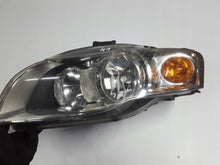 Laden Sie das Bild in den Galerie-Viewer, Frontscheinwerfer Audi A4 B7 8E0941003AJ Links Scheinwerfer Headlight SCH9179443524wd
