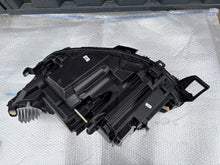 Load image into Gallery viewer, Frontscheinwerfer VW 14B941006 Full LED Rechts Scheinwerfer Headlight SCH9050131599nx