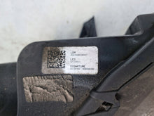 Load image into Gallery viewer, Frontscheinwerfer Ford JR3B13005 Rechts Scheinwerfer Headlight SCH6095036000ei