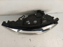 Load image into Gallery viewer, Frontscheinwerfer Audi A1 82A941003 Links Scheinwerfer Headlight SCH1239962877ck