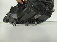 Laden Sie das Bild in den Galerie-Viewer, Frontscheinwerfer BMW 2 F45 F46 7494856 LED Rechts Scheinwerfer Headlight SCH2190903419oo