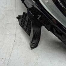 Laden Sie das Bild in den Galerie-Viewer, Frontscheinwerfer Renault Master I 260106174R Rechts Scheinwerfer Headlight SCH2082158502bc