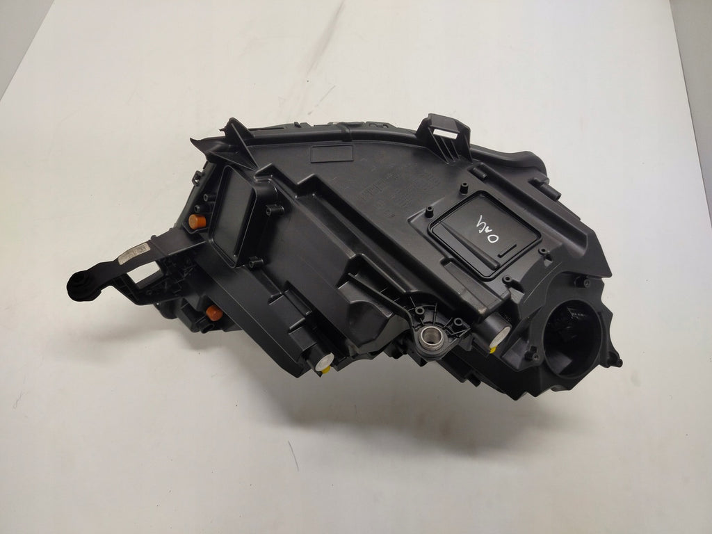 Frontscheinwerfer Skoda Kamiq 658941015D Full LED Links Scheinwerfer Headlight SCH5358049059cr