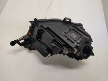 Laden Sie das Bild in den Galerie-Viewer, Frontscheinwerfer Skoda Kamiq 658941015D Full LED Links Scheinwerfer Headlight SCH5358049059cr