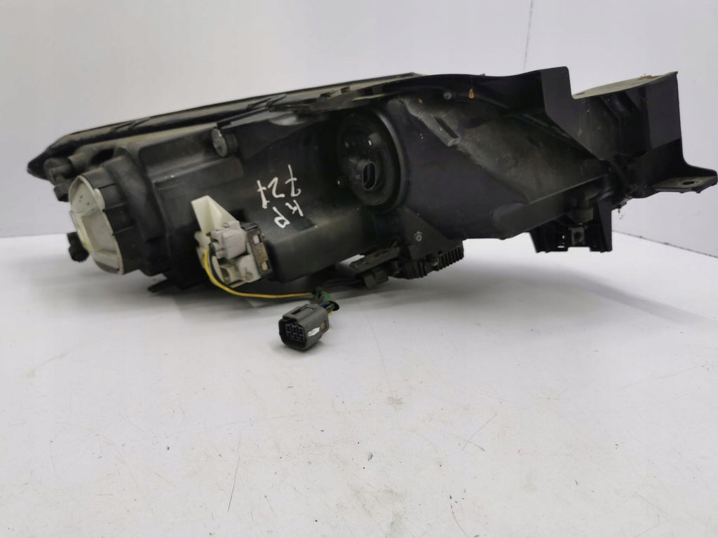 Frontscheinwerfer Mazda Cx-7 E22151040 Links Scheinwerfer Headlight SCH2448526986vy