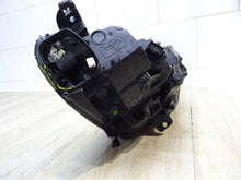 Laden Sie das Bild in den Galerie-Viewer, Frontscheinwerfer Opel Insignia 39209170 LED Links Scheinwerfer Headlight SCH5381751839vw