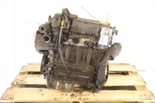 Load image into Gallery viewer, Motor Opel Corsa D Z12XEP 1.2 80PS 2008 Benzin Engine Unkomplett MOT3385740156nt