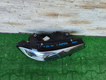 Laden Sie das Bild in den Galerie-Viewer, Frontscheinwerfer BMW 3 G21 G20 9481696 LED Rechts Scheinwerfer Headlight SCH8049533953df