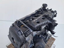 Laden Sie das Bild in den Galerie-Viewer, Motor Volvo V60 Cross I D5204T2 2.0 163PS 120kW 2010 Diesel Engine Komplett MOT6090195539fa