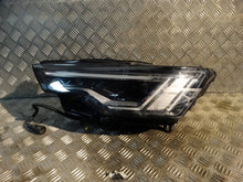 Load image into Gallery viewer, Frontscheinwerfer Audi A6 C8 4K0941039 LED Links Scheinwerfer Headlight