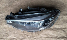 Laden Sie das Bild in den Galerie-Viewer, Frontscheinwerfer BMW 4 F32 F33 90169707Z003 8738699 A9873869903 Full LED Links SCH6286971581fg