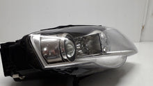 Laden Sie das Bild in den Galerie-Viewer, Frontscheinwerfer VW Passat 3C094754K Xenon Rechts Scheinwerfer Headlight