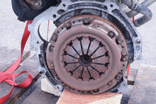 Laden Sie das Bild in den Galerie-Viewer, Motor Kia Picanto G3LD 1.0 MPI 2021 Benzin Engine Unkomplett