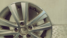 Load image into Gallery viewer, 1x Alufelge 16 Zoll 6.5" 5x112 50ET 5K0601025AJ VW Golf Vi Rim Wheel FEL1140069259id