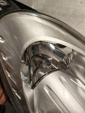 Laden Sie das Bild in den Galerie-Viewer, Frontscheinwerfer Alfa Romeo Giulietta 00505202270 00505202290 Ein Satz SCH7838619644nd