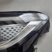 Load image into Gallery viewer, Frontscheinwerfer VW 11B941035N LED Links Scheinwerfer Headlight SCH4832798478kz