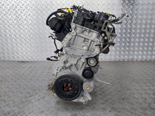 Load image into Gallery viewer, Motor Opel Astra K 1.6 CDTI 83TKm Diesel Engine Unkomplett MOT9632975882zx