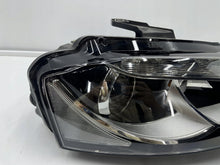 Load image into Gallery viewer, Frontscheinwerfer Audi A3 8P0941004BE LED Rechts Scheinwerfer Headlight SCH8905241062ia