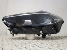 Load image into Gallery viewer, Frontscheinwerfer BMW X5 G05 G06 9481783-08 Full LED Links Headlight SCH3654156336gw