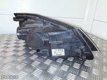 Load image into Gallery viewer, Frontscheinwerfer Skoda Superb 3T2941015F Links Scheinwerfer Headlight SCH9871832795hc