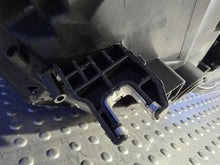 Laden Sie das Bild in den Galerie-Viewer, Frontscheinwerfer Audi A6 4K0941039E LED Links Scheinwerfer Headlight