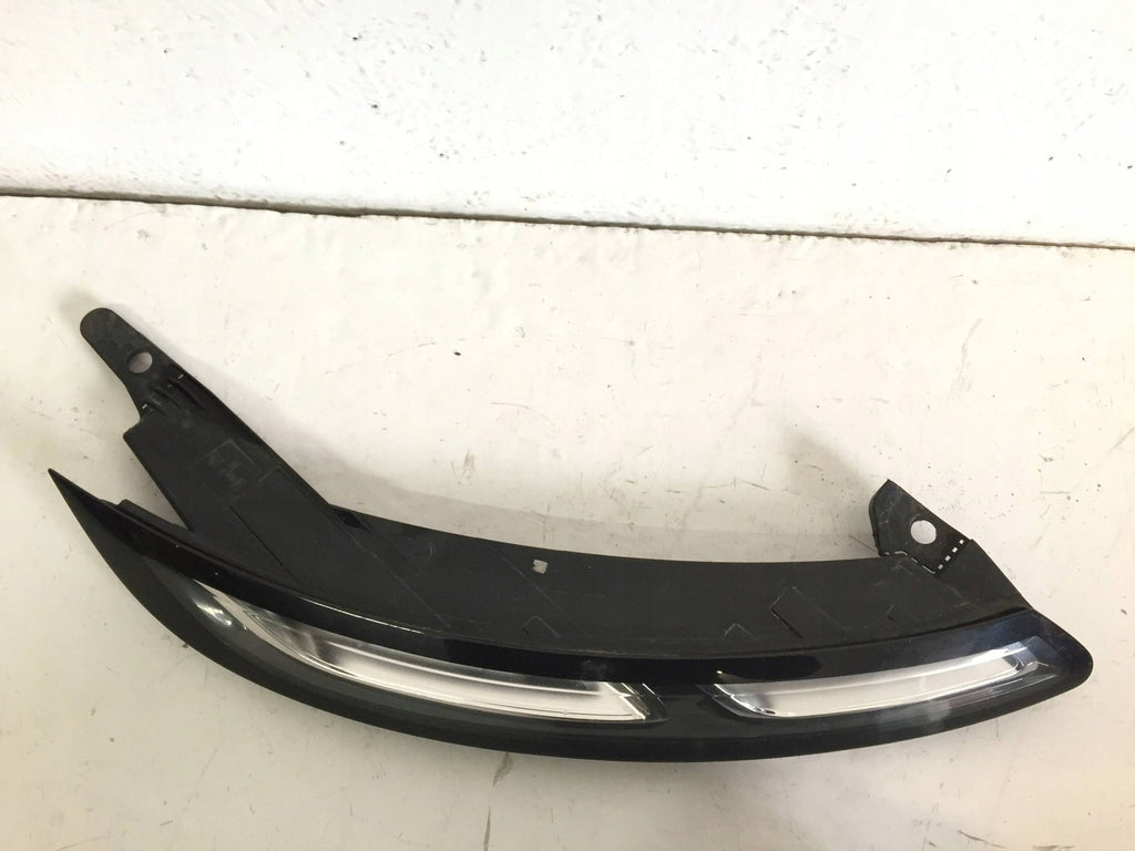 Frontscheinwerfer Citroën C4 Cactus 9800901280 Ein Satz Scheinwerfer Headlight SCH4161928165sg