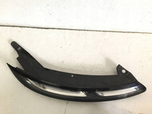 Load image into Gallery viewer, Frontscheinwerfer Citroën C4 Cactus 9800901280 Ein Satz Scheinwerfer Headlight SCH4161928165sg