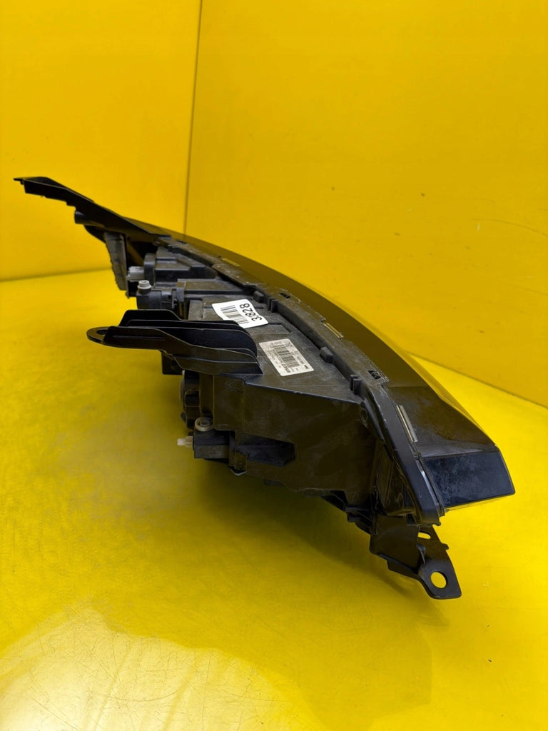 Frontscheinwerfer Renault Talisman 260602488R LED Links Scheinwerfer Headlight SCH7352771236co