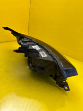 Laden Sie das Bild in den Galerie-Viewer, Frontscheinwerfer Renault Talisman 260602488R LED Links Scheinwerfer Headlight SCH7352771236co